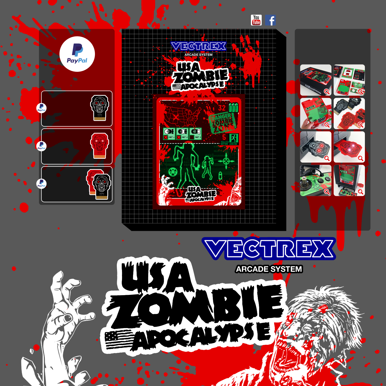 usa_zombie_apocalypse_ar_vectrex_game_homepage.png