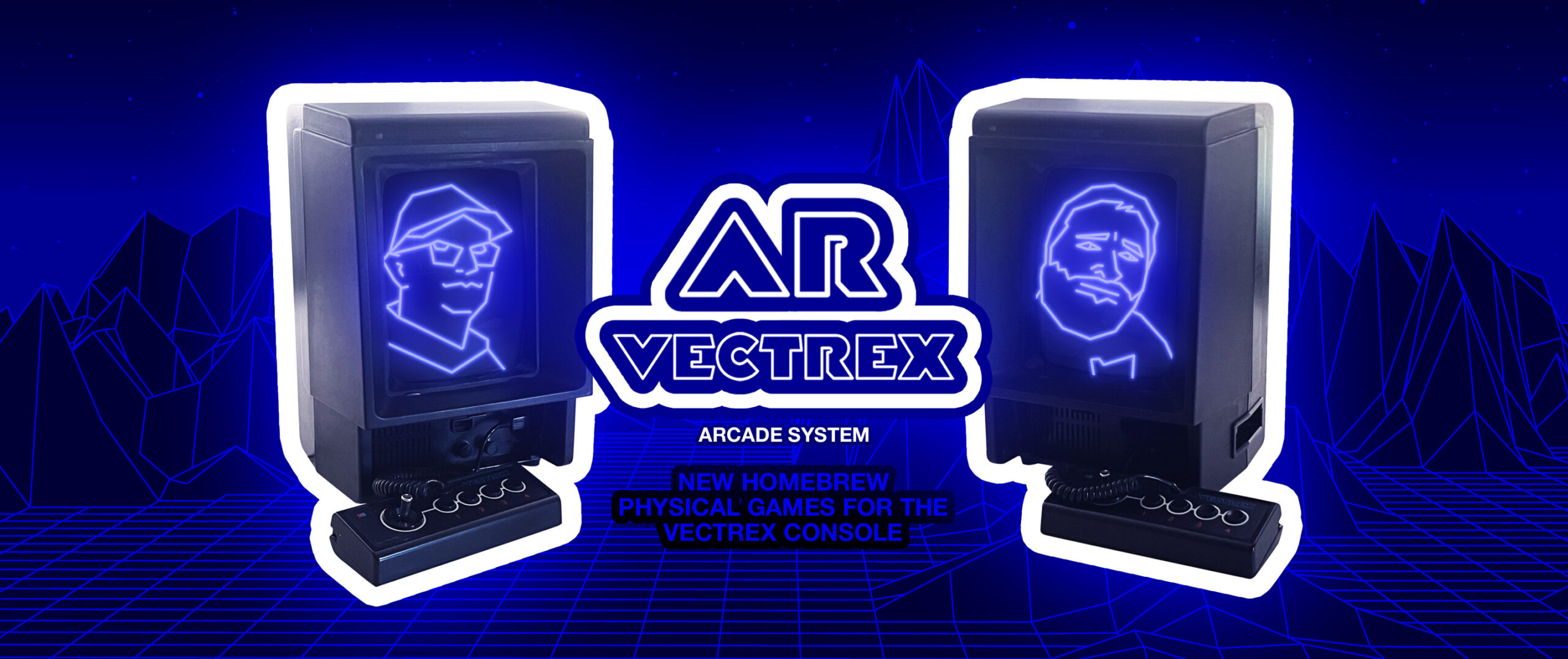 AR-VECTREX-BANNER-homebrew-vectrex-physics-games-for-vectrex-box-zombie-alien-overlay-new-game copy
